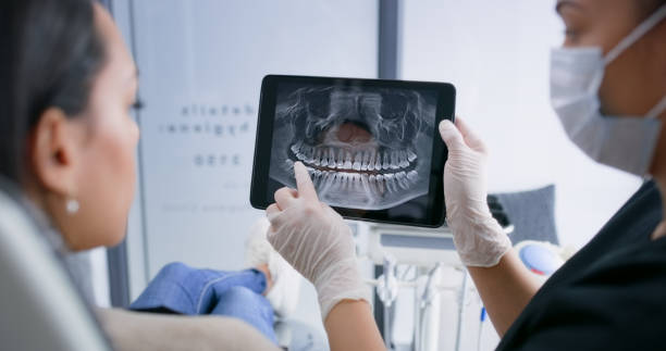 Licensed Dental service in Marysville, MI - Smile Center Dentistry